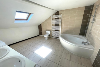 achat appartement perigueux 24000