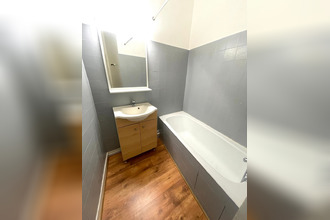 achat appartement perigueux 24000