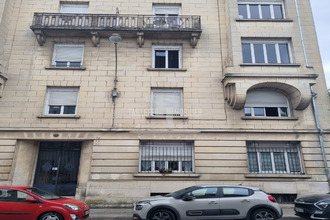 achat appartement perigueux 24000