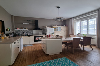 achat appartement perigueux 24000