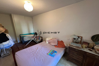 achat appartement perigueux 24000