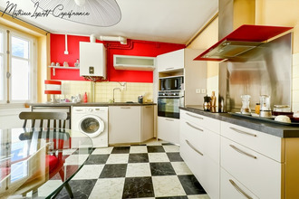 achat appartement perigueux 24000