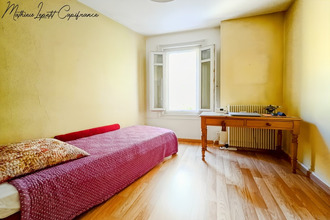 achat appartement perigueux 24000