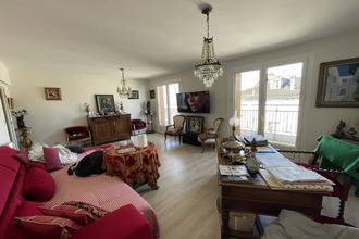 achat appartement perigueux 24000