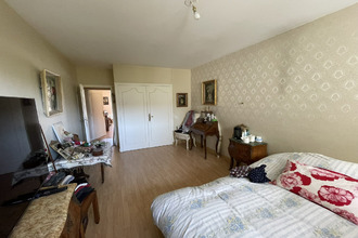 achat appartement perigueux 24000