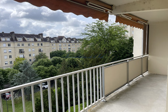 achat appartement perigueux 24000