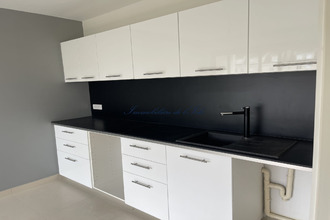 achat appartement perigueux 24000