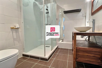 achat appartement perigueux 24000