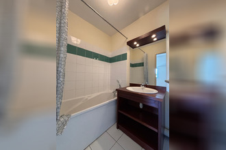 achat appartement perigueux 24000