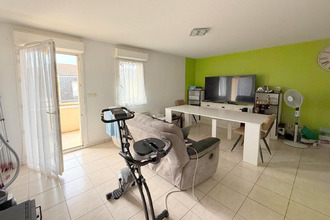 achat appartement perigueux 24000