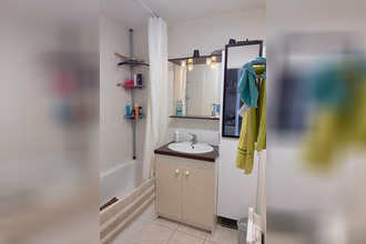 achat appartement perigueux 24000