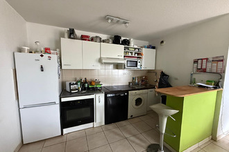 achat appartement perigueux 24000