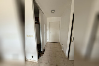 achat appartement perigueux 24000
