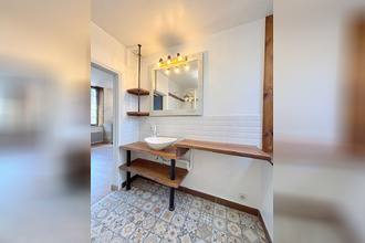 achat appartement perigueux 24000