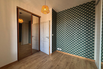 achat appartement perigueux 24000