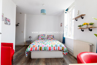 achat appartement perigueux 24000