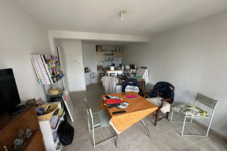 achat appartement perigueux 24000