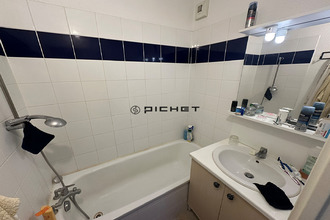 achat appartement perigueux 24000