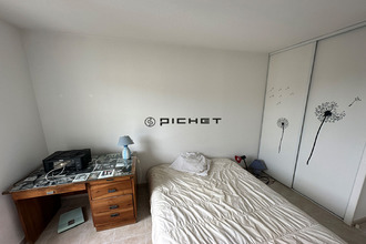 achat appartement perigueux 24000