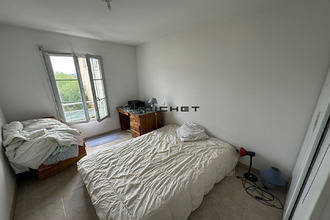 achat appartement perigueux 24000