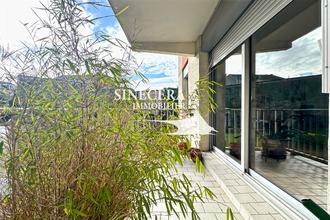 achat appartement perigueux 24000