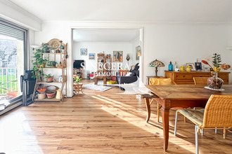 achat appartement perigueux 24000