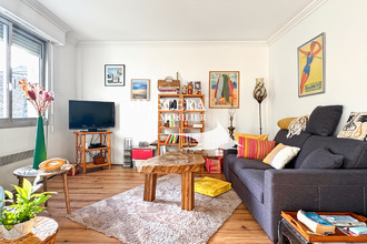 achat appartement perigueux 24000