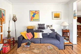 achat appartement perigueux 24000