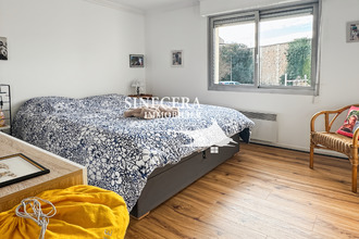 achat appartement perigueux 24000