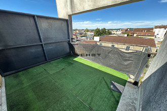 achat appartement perigueux 24000