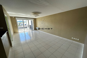 achat appartement perigueux 24000