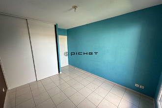 achat appartement perigueux 24000