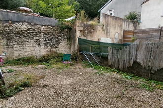 achat appartement perigueux 24000