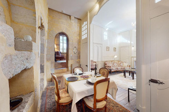 achat appartement perigueux 24000