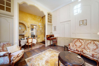 achat appartement perigueux 24000