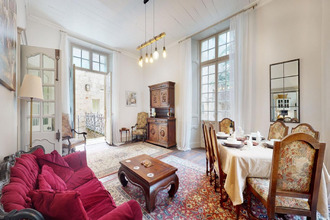 achat appartement perigueux 24000