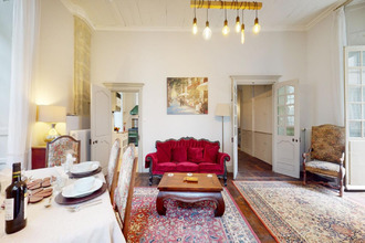 achat appartement perigueux 24000