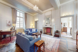 achat appartement perigueux 24000