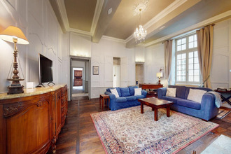 achat appartement perigueux 24000