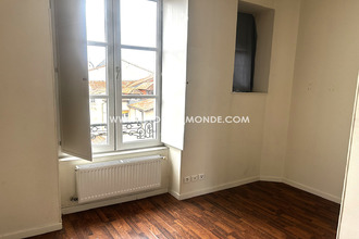 achat appartement perigueux 24000