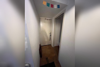 achat appartement perigueux 24000