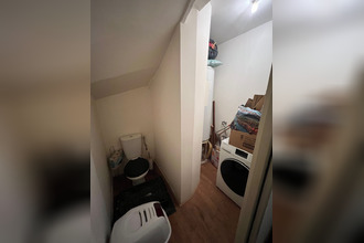 achat appartement perigueux 24000