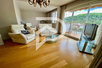 achat appartement perigueux 24000