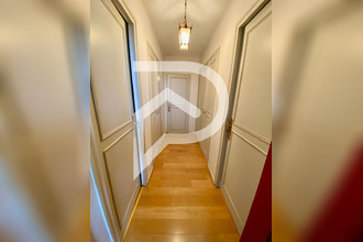 achat appartement perigueux 24000