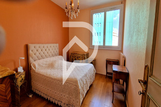 achat appartement perigueux 24000