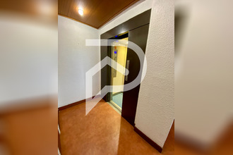 achat appartement perigueux 24000