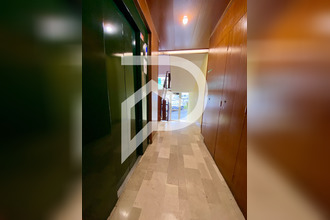 achat appartement perigueux 24000