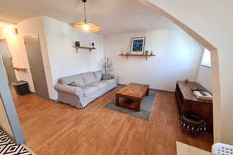 achat appartement perigueux 24000