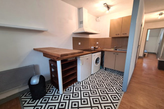 achat appartement perigueux 24000