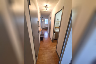 achat appartement perigueux 24000